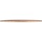Ekena Millwork Fink Wood Fretwork Pierced Ceiling Medallion, Alder, 16"OD x 5 3/4"ID x 1/4"T CMWP16X16X0250FFAL - alternate 4